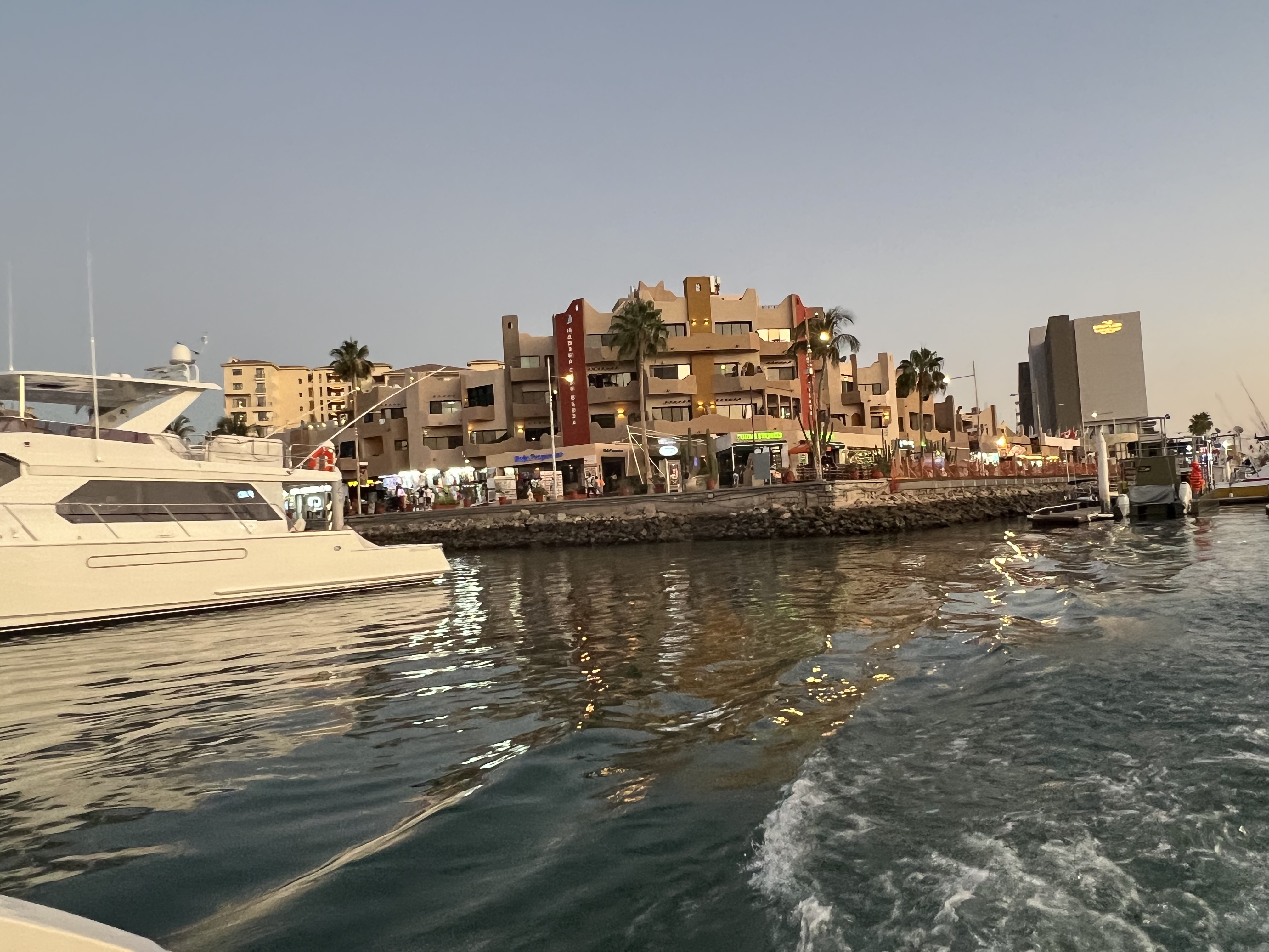 ./2024/13 - Cabo/IMG_4852.jpg